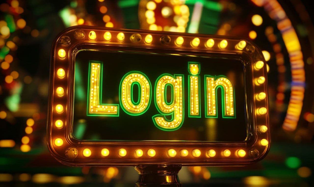qqee login