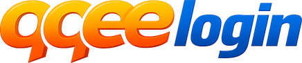 qqee login